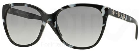 ve4281 versace